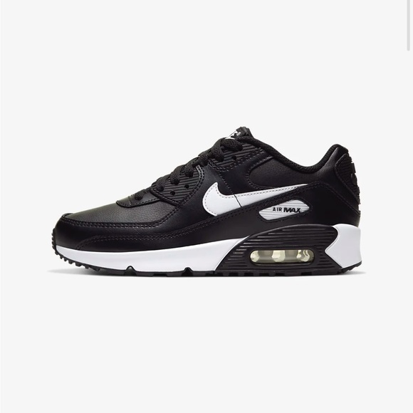 Nike air max 90 LTR - Picture 1 of 5